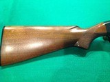 Winchester 20 gauge model 50 - 8 of 15