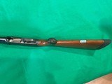 J C Higgins Sears Roebuck
model 20 12 gauge 2 3/4" pump shotgun - 9 of 11