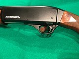 Same as New Winchester Super X2 Special Field Light 12 gauge2 3/4"-3" 28" vent rib barrel - 11 of 13