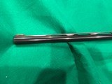 Same as New Winchester Super X2 Special Field Light 12 gauge2 3/4"-3" 28" vent rib barrel - 13 of 13