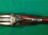 Simson-Shul GDR 12 Ga. SxS - 11 of 14
