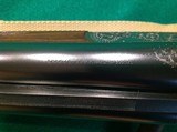 Simson-Shul GDR 12 Ga. SxS - 9 of 14