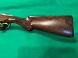 Browning Citori 16 gauge white lightning 26 inch O/U - 4 of 12