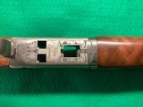 Browning Citori 16 gauge white lightning 26 inch O/U - 12 of 12