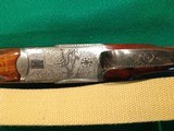 Simson 16 gauge s x s - 11 of 13