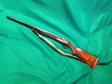 Simson 16 gauge s x s - 4 of 13