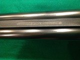 Simson 16 gauge s x s - 10 of 13