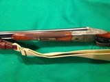 Simson 16 gauge s x s - 8 of 13