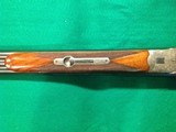 Simson 16 gauge s x s - 13 of 13