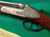 Simson 16 gauge s x s - 1 of 13