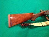 Simson 16 gauge s x s - 6 of 13