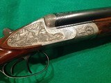 Simson 16 gauge s x s - 2 of 13