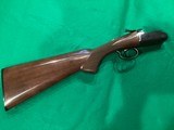 Ruger Red Label #3 30 inch Barrel Model 4511 - Image 4 of 8