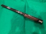 Ruger Red Label #3 30 inch Barrel Model 4511 - Image 7 of 8