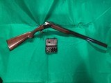 Ruger Red Label #3 30 inch Barrel Model 4511 - Image 3 of 8
