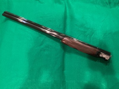 Ruger Red Label #3 30 inch Barrel Model 4511 - Image 7 of 8