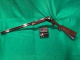 Ruger Red Label #3 30 inch Barrel Model 4511 - Image 2 of 8
