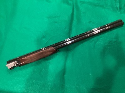 Ruger Red Label #3 30 inch Barrel Model 4511 - Image 6 of 8