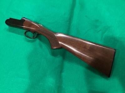 Ruger Red Label #3 30 inch Barrel Model 4511 - Image 5 of 8