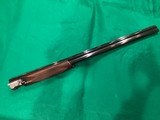 Ruger Red Label #3 30 inch Barrel Model 4511 - Image 6 of 8