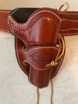 DeSantis Desporado Holster - 3 of 3