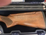 Beretta Silver Pigeon III Sporting 12 Guage - 3 of 7