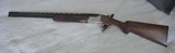 Browningf Citori White Lightning O/U 410 gauge - 3 of 7