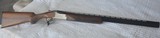 Browningf Citori White Lightning O/U 410 gauge - 2 of 7