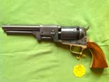 Colt BP 2nd Generation 2nd Dragoon - 2 of 12