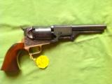 Colt BP 2nd Generation 2nd Dragoon - 1 of 12
