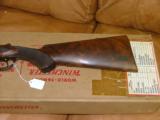 Winchester Model 21 28ga Deluxe NIB- 1 of 4