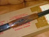 Winchester Model 21 28ga Deluxe NIB- 4 of 4