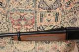 Browning BLR Lever Action 7mm-08 gun is new no box Lt Wt 81 - 3 of 3