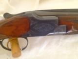 Browning Superposed Field Grade .410 26 1/2 in
m/f - 4 of 4