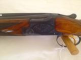 Browning Superposed Field Grade .410 26 1/2 in
m/f - 2 of 4