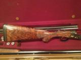 Winchester Model 21 Grand American 20ga 2 barrel - 5 of 6