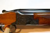 Browning Superposed
Field .410 Long Tang 26 1/2 in .009/.009 - 3 of 4