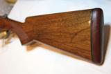 Browning Superposed
Field .410 Long Tang 26 1/2 in .009/.009 - 2 of 4