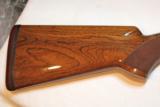 Browning Superposed
Field .410 Long Tang 26 1/2 in .009/.009 - 4 of 4