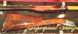 Browning Superposed Superlight .410
28in m/f
ANIB - 2 of 4