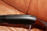 Winchester Model 12 Pigeon Grade 16ga
Vent Rib As new all original 28in Mod. - 9 of 9