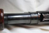 Winchester Model 12 Pigeon Grade 16ga
Vent Rib As new all original 28in Mod. - 3 of 9