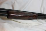 Winchester Model 12 Pigeon Grade 16ga
Vent Rib As new all original 28in Mod. - 7 of 9