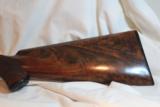 Winchester Model 12 Pigeon Grade 16ga
Vent Rib As new all original 28in Mod. - 4 of 9