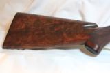 Winchester Model 12 Pigeon Grade 16ga
Vent Rib As new all original 28in Mod. - 5 of 9