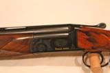 Perazzi MX20 20a Pachmayr 26in
- 1 of 6