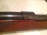 Winchester Pre War Pre 64 Model 70 .257 Roberts - 5 of 5