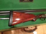 Jeffery W.J.
London Hammer Gun 12ga 30in 2 3/4 in London proofed - 4 of 4