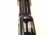 Winchester Model 61 Mag Factory Engraved NIB
Extremely RARE - 7 of 9