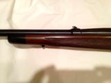 Winchester Model 70 Pre-64 Super Grade 300 H&H - 1 of 6